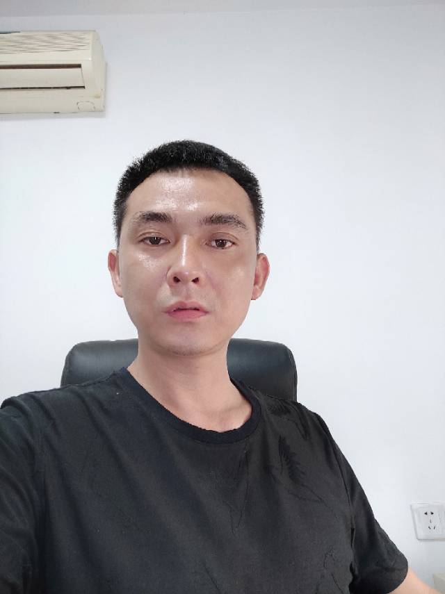 水中捞月来的照片