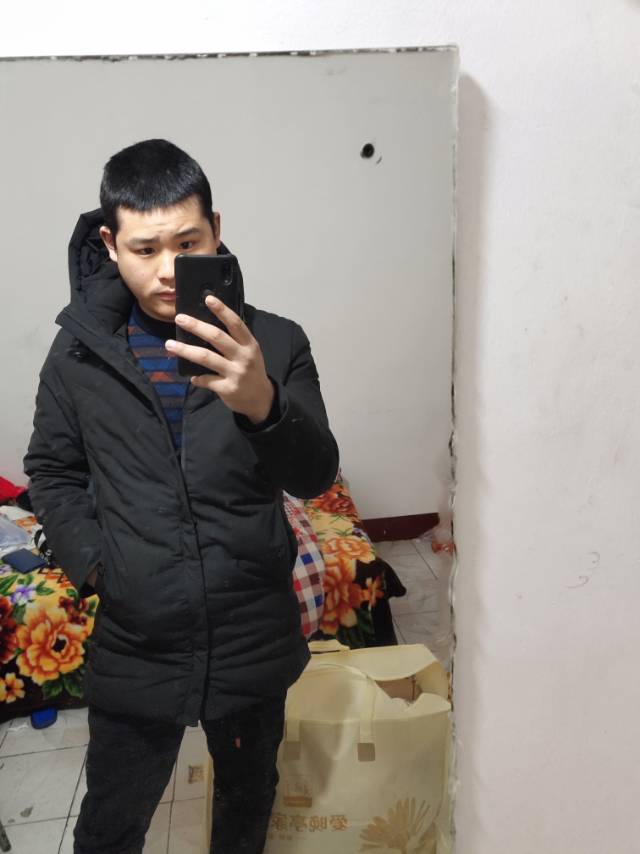 会员409260998的照片