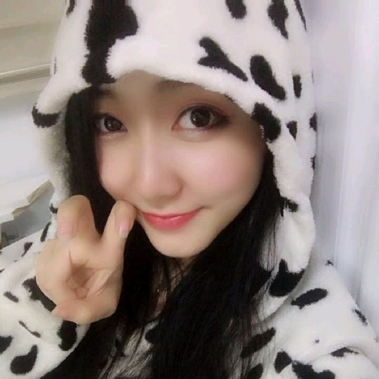 会员411323385的照片