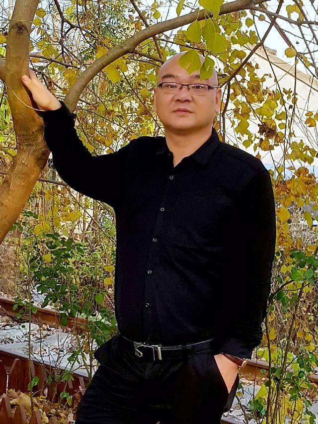 会员018819855的照片