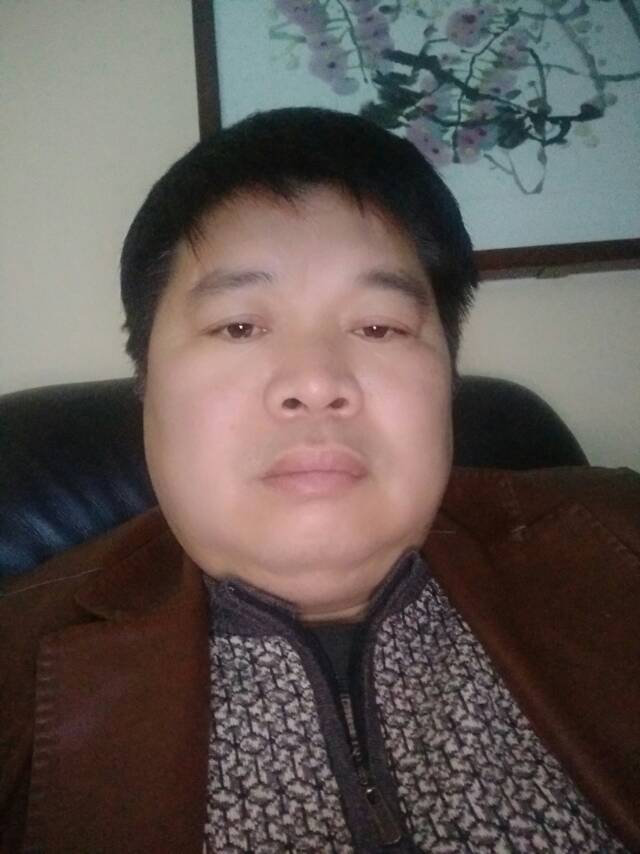 为您等待的照片