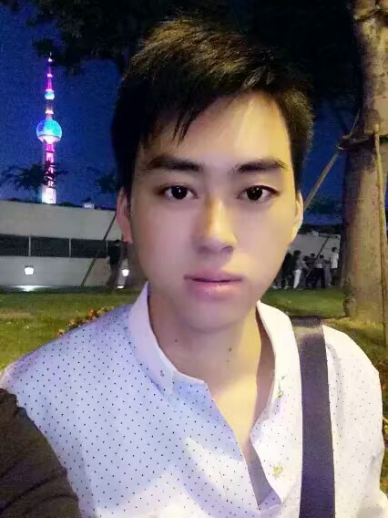 会员071636644的照片