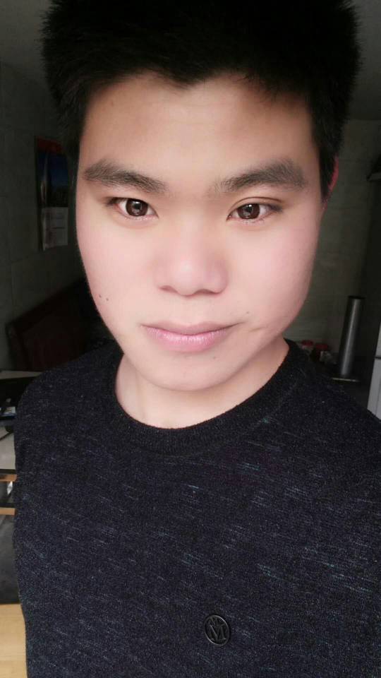 会员351577713的照片