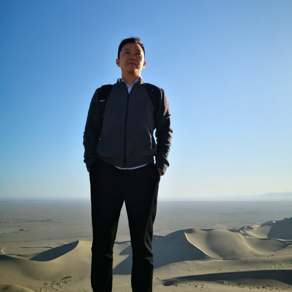 会员650514330的照片