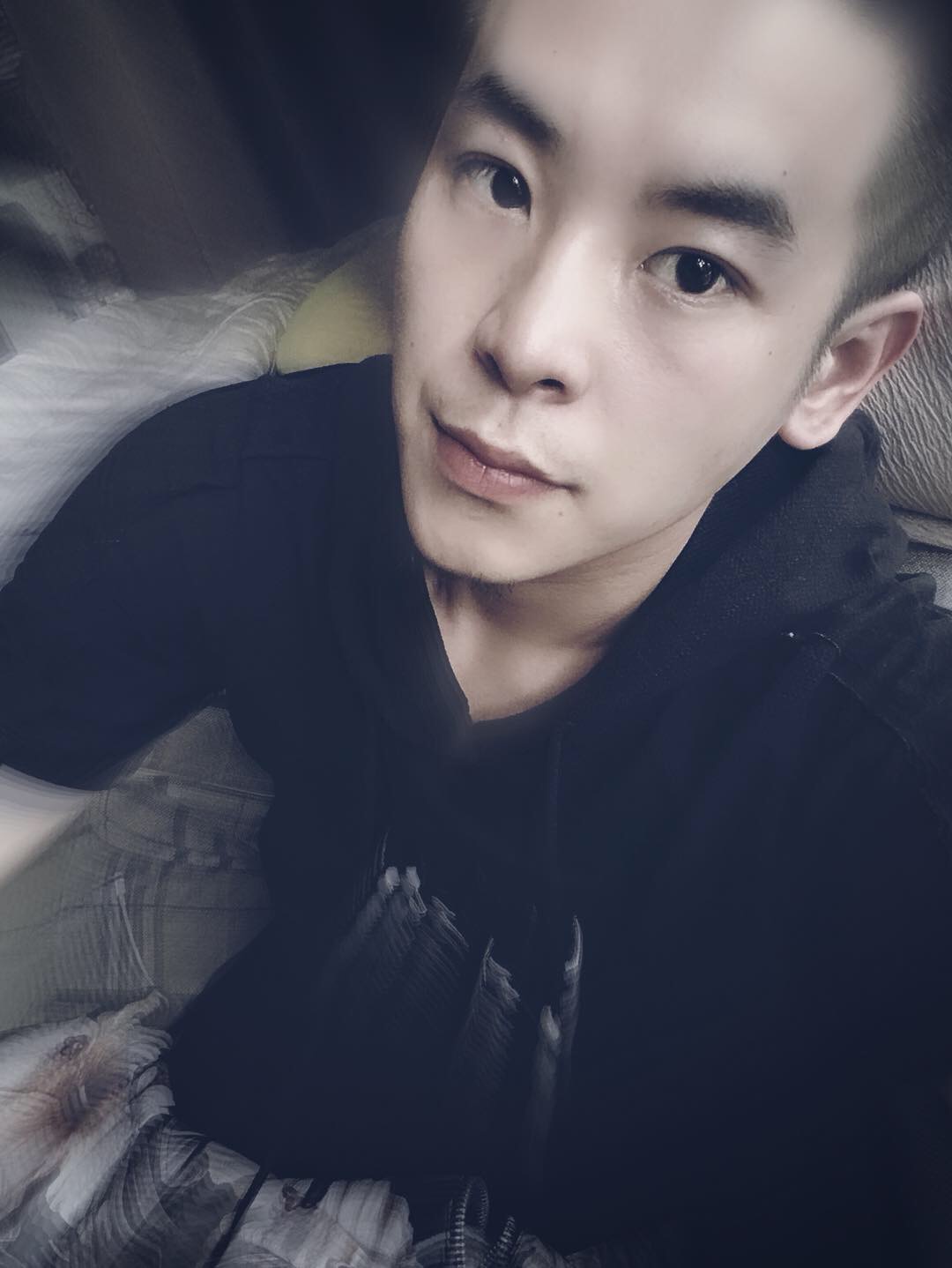会员020016004的照片