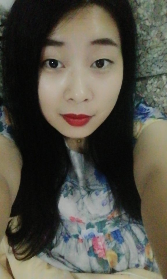 会员438735338的照片