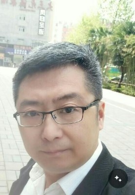 会员401844481的照片