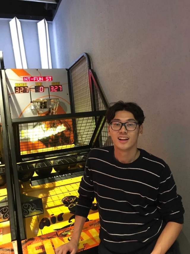 会员500567583的照片