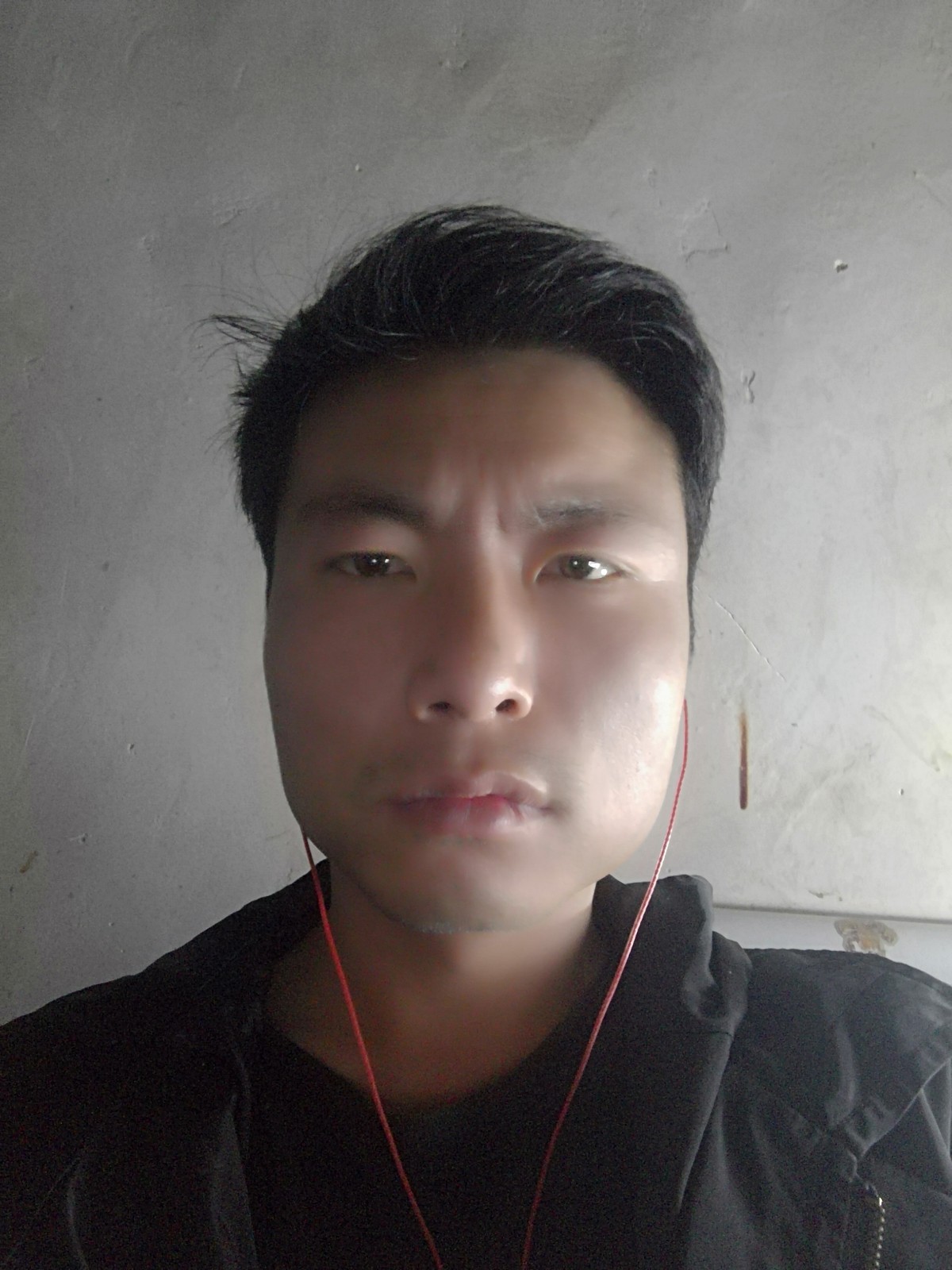 会员598135655的照片