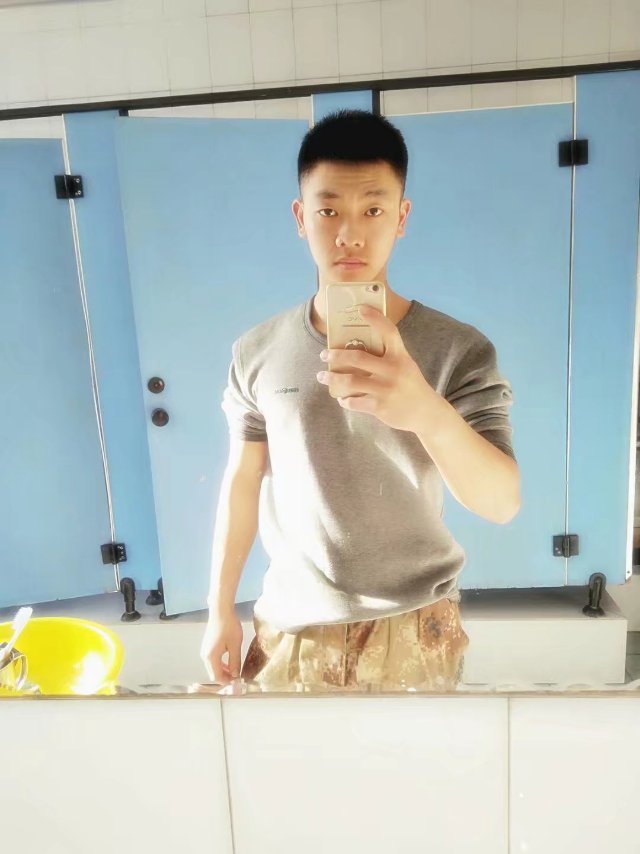 Pla浪子的照片