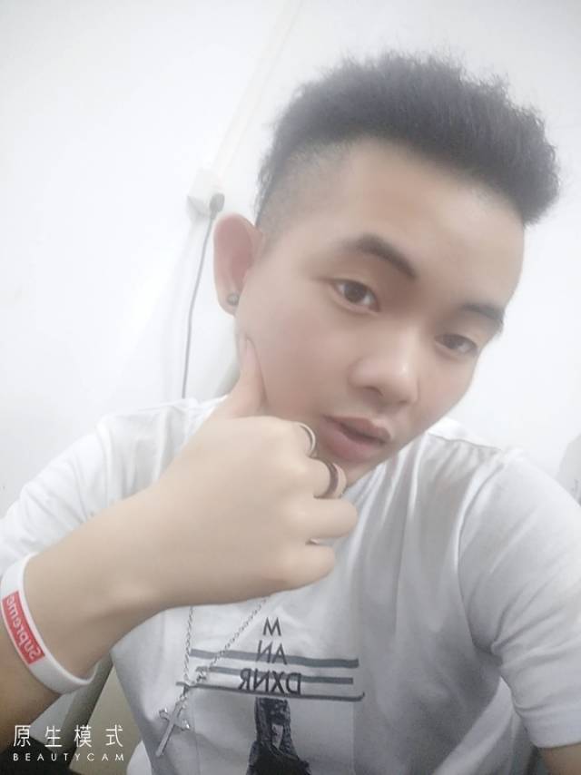 会员280453101的照片
