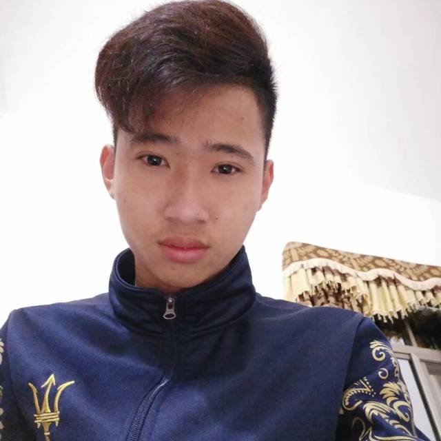 会员893559746的照片