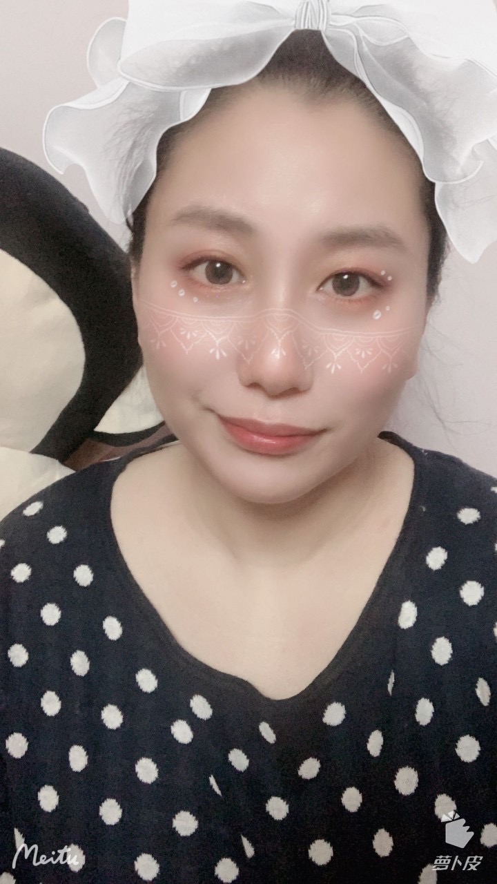 会员904213753的照片