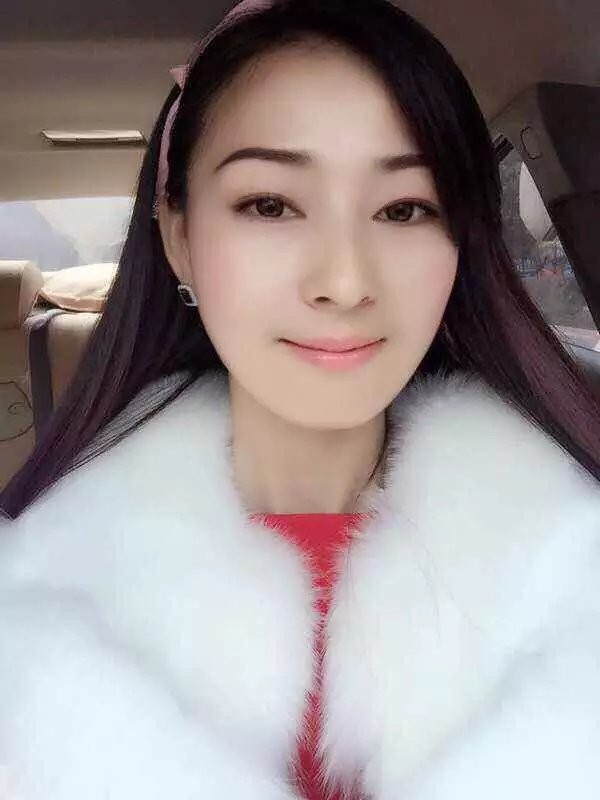 倩倩倩倩168的照片