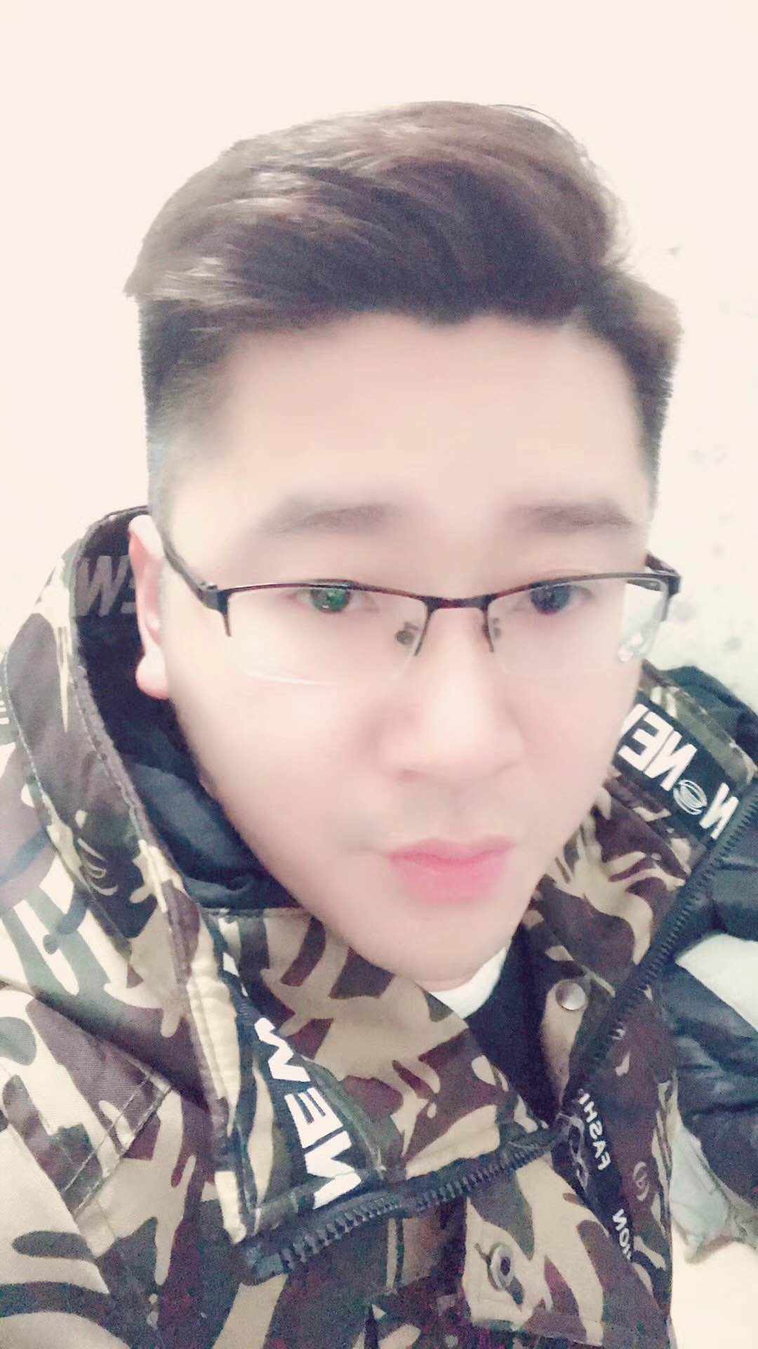 会员282687214的照片