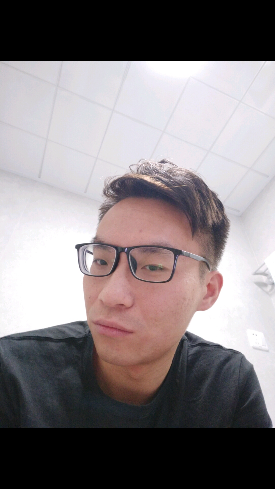 超超求带走的照片