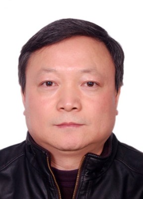 会员535248747的照片