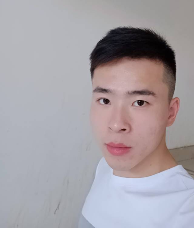 会员405931857的照片