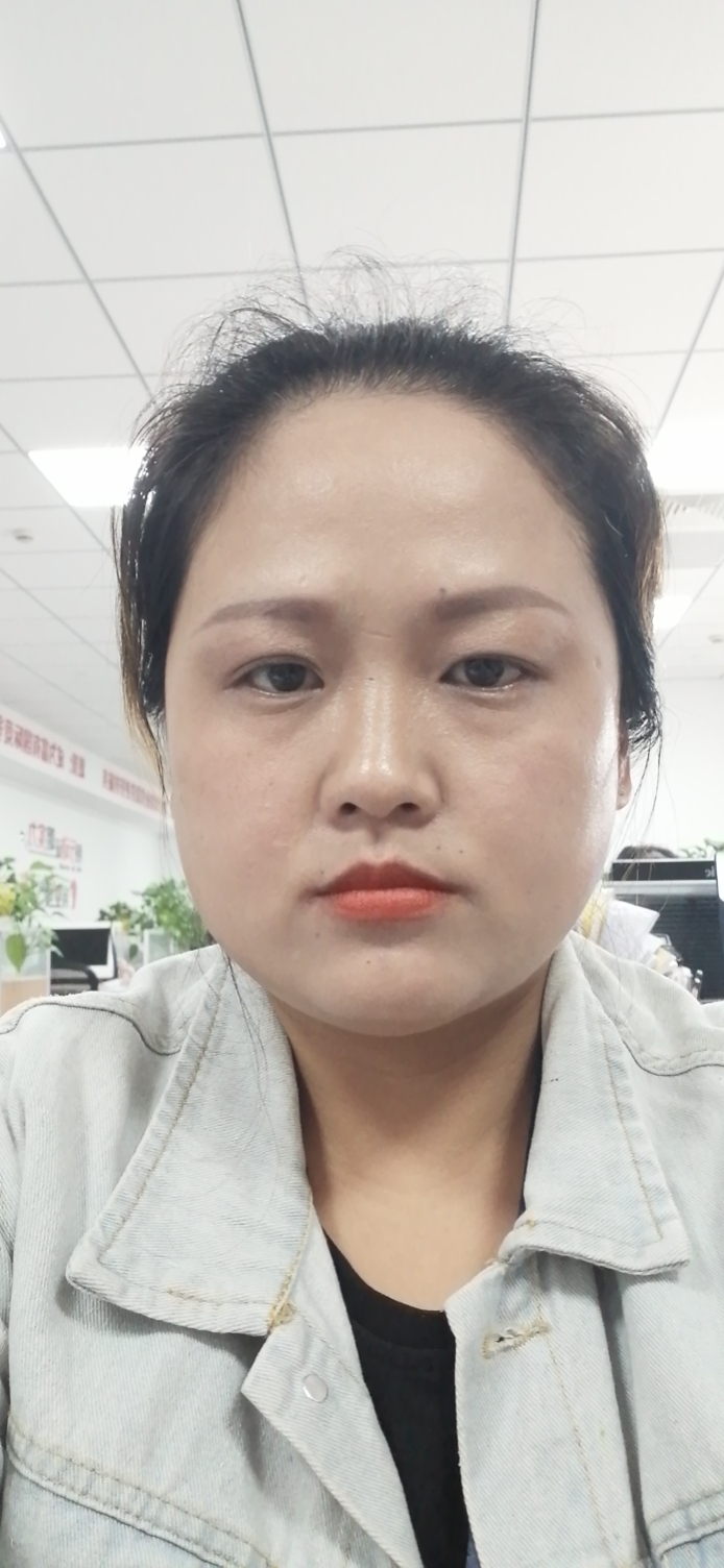 会员168978955的照片