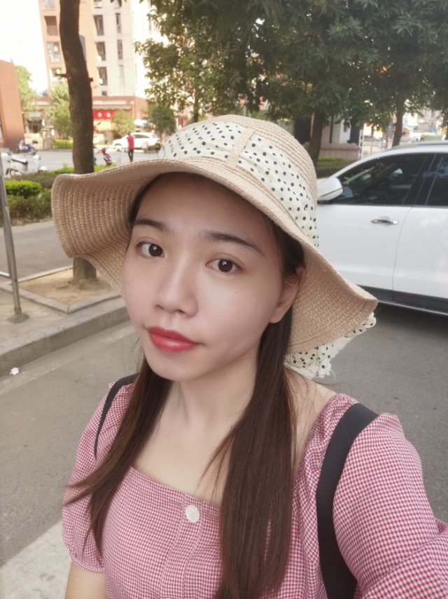 会员263922946的照片