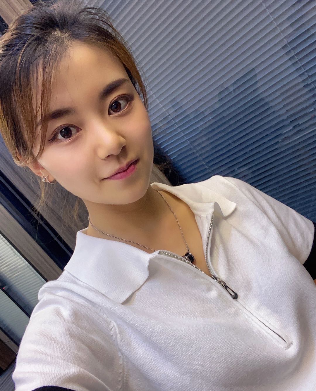 Vivi2020的照片