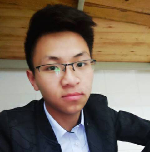 会员519525309的照片