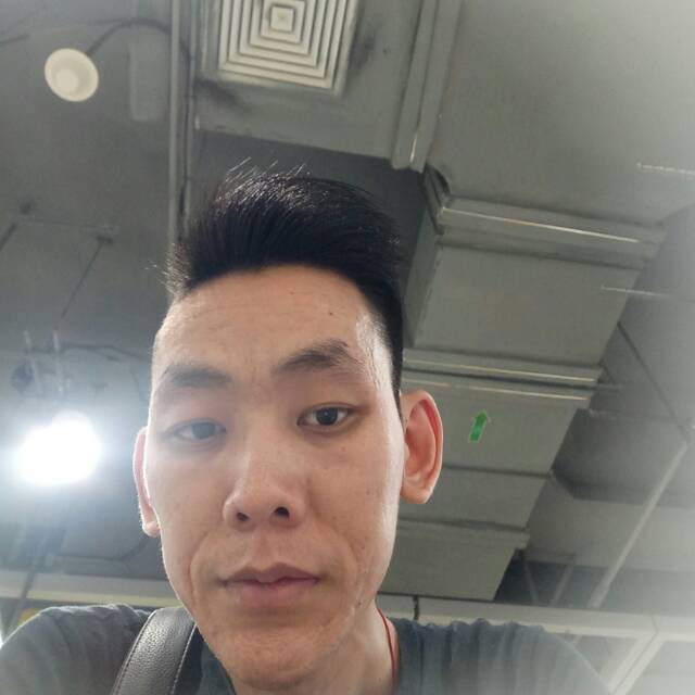 慶顯的照片