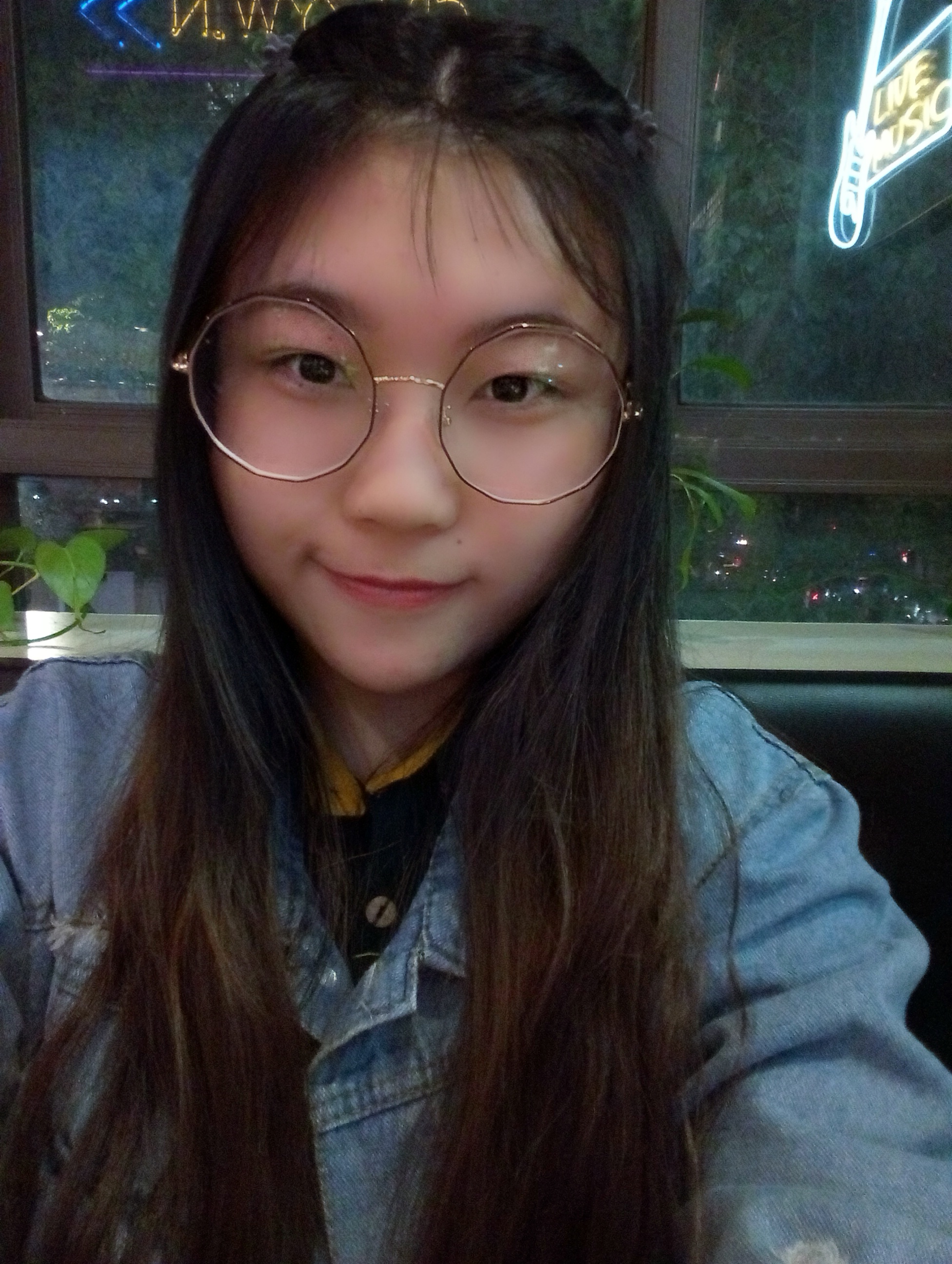 会员974883588的照片