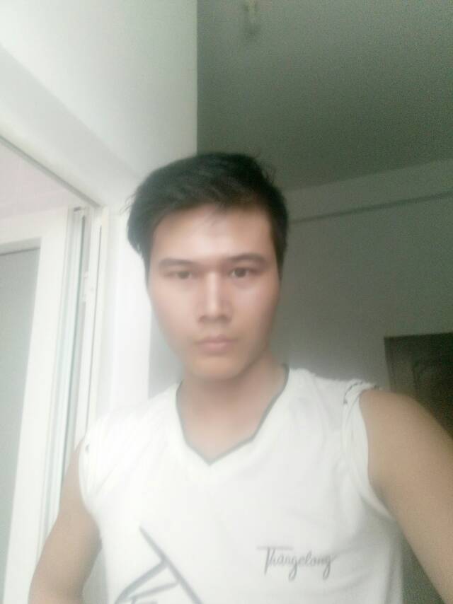 会员406269183的照片