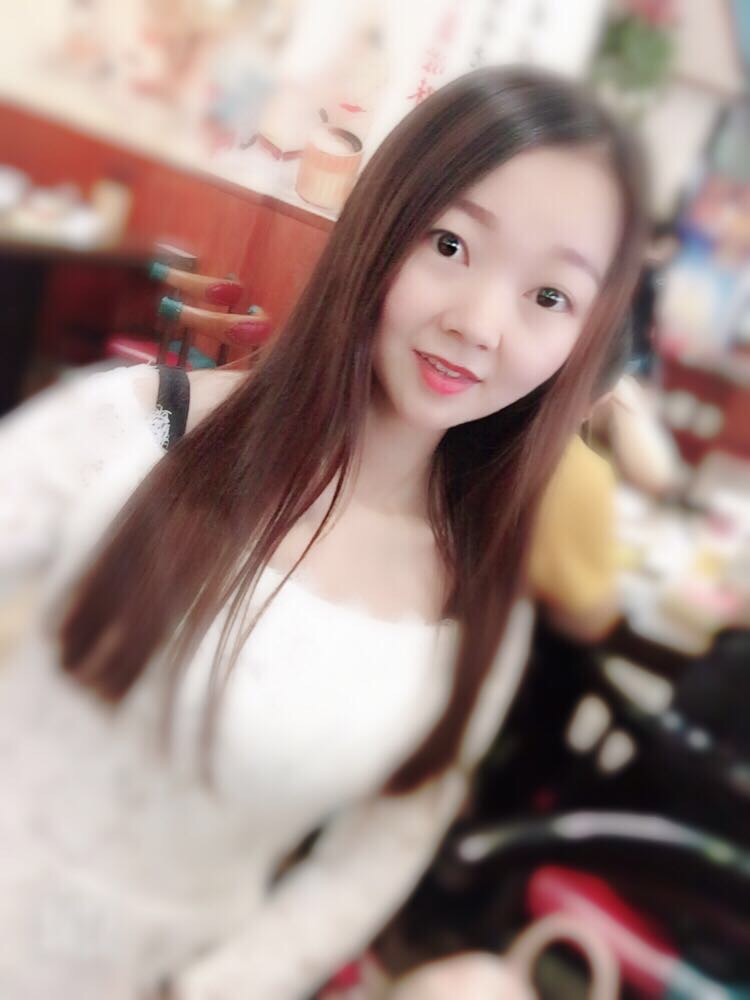 会员568317644的照片