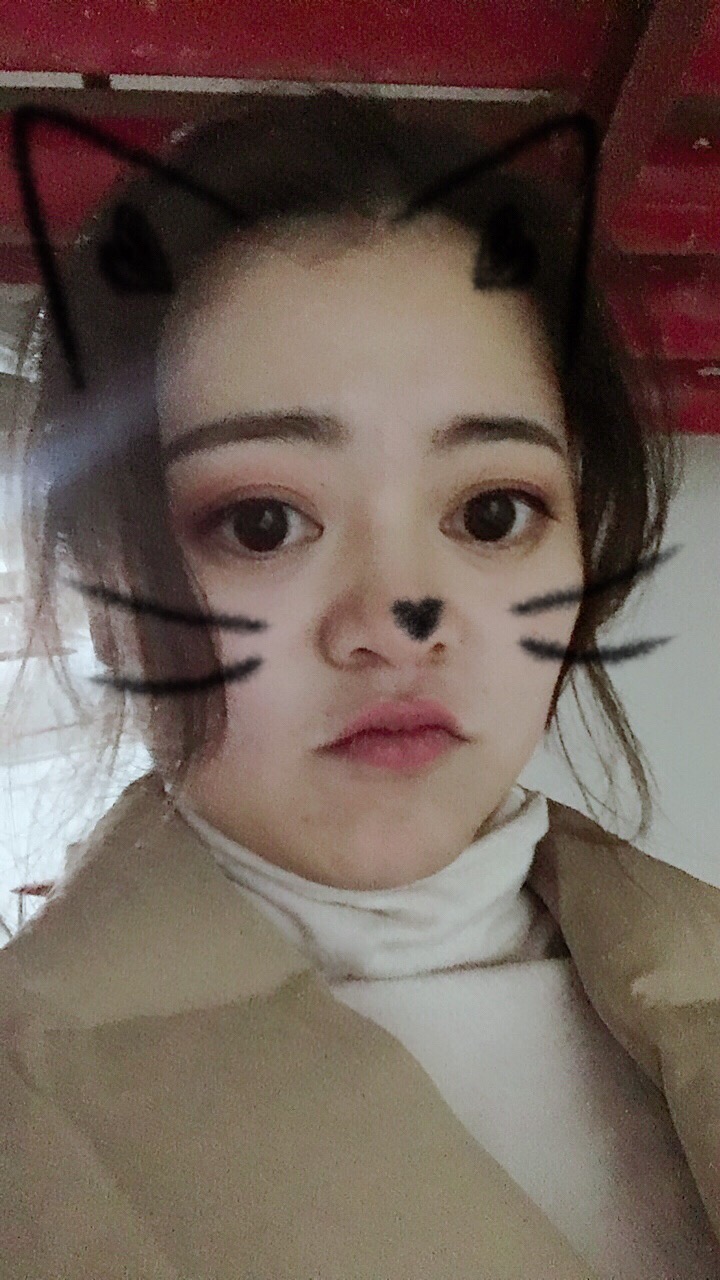 会员586151555的照片
