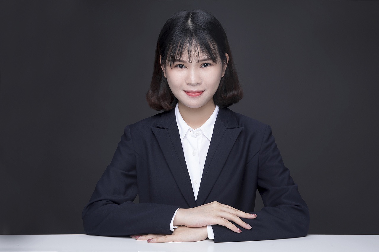 会员533888424的照片