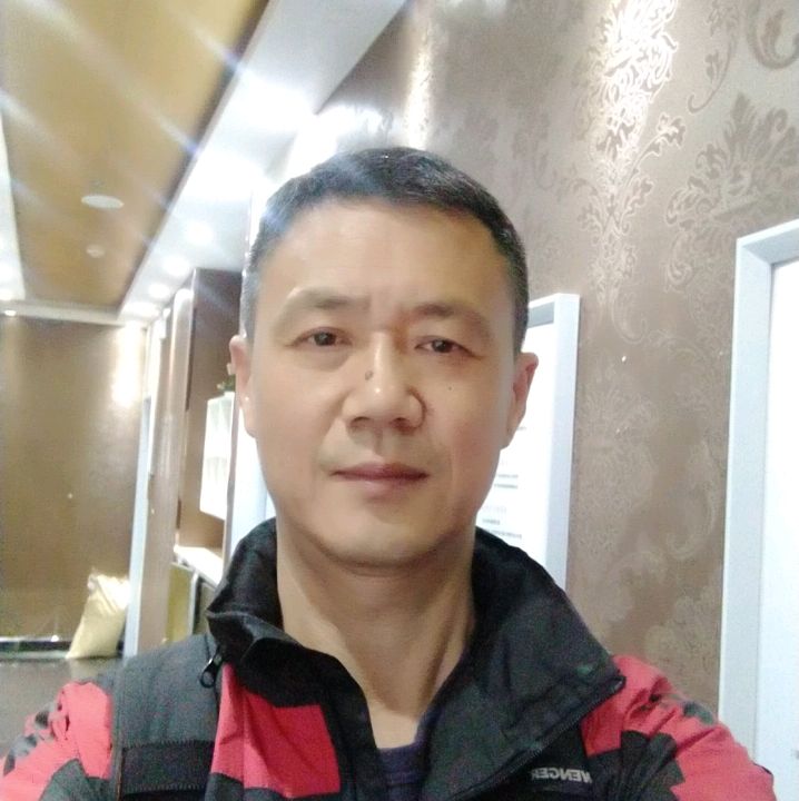 会员461946787的照片