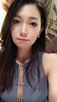 一季花开。的照片