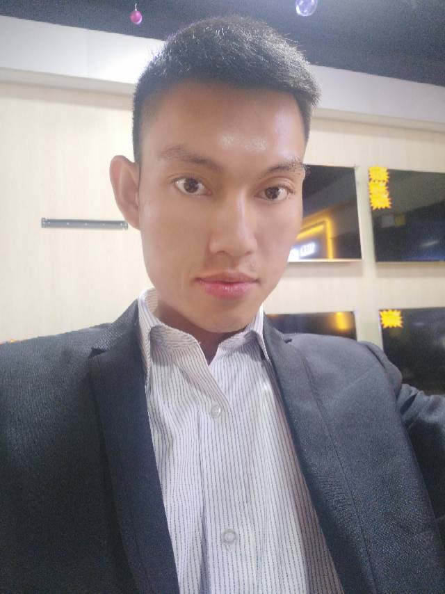 会员828586451的照片