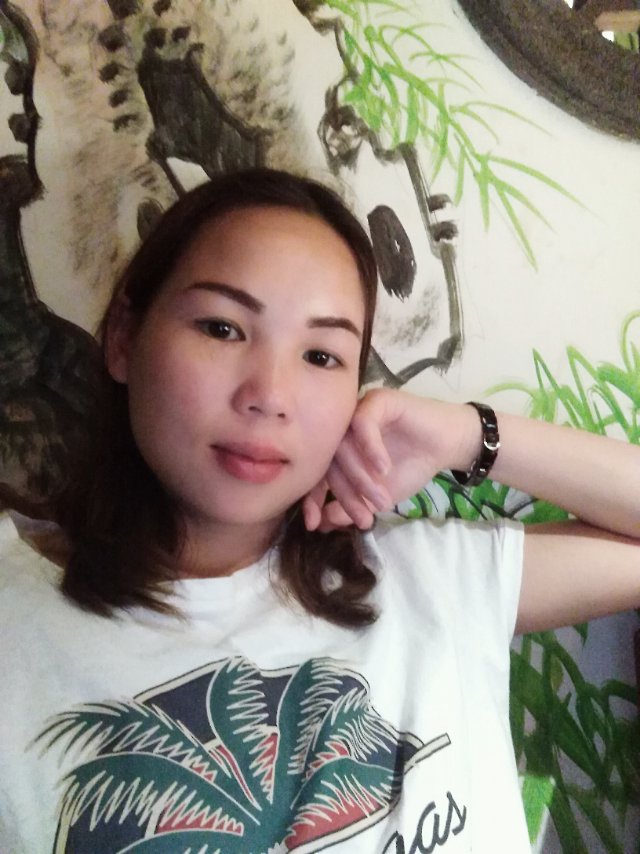 会员485747944的照片