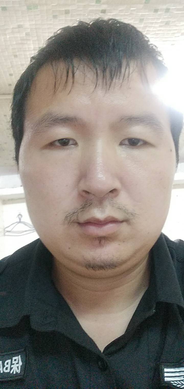 会员765387145的照片