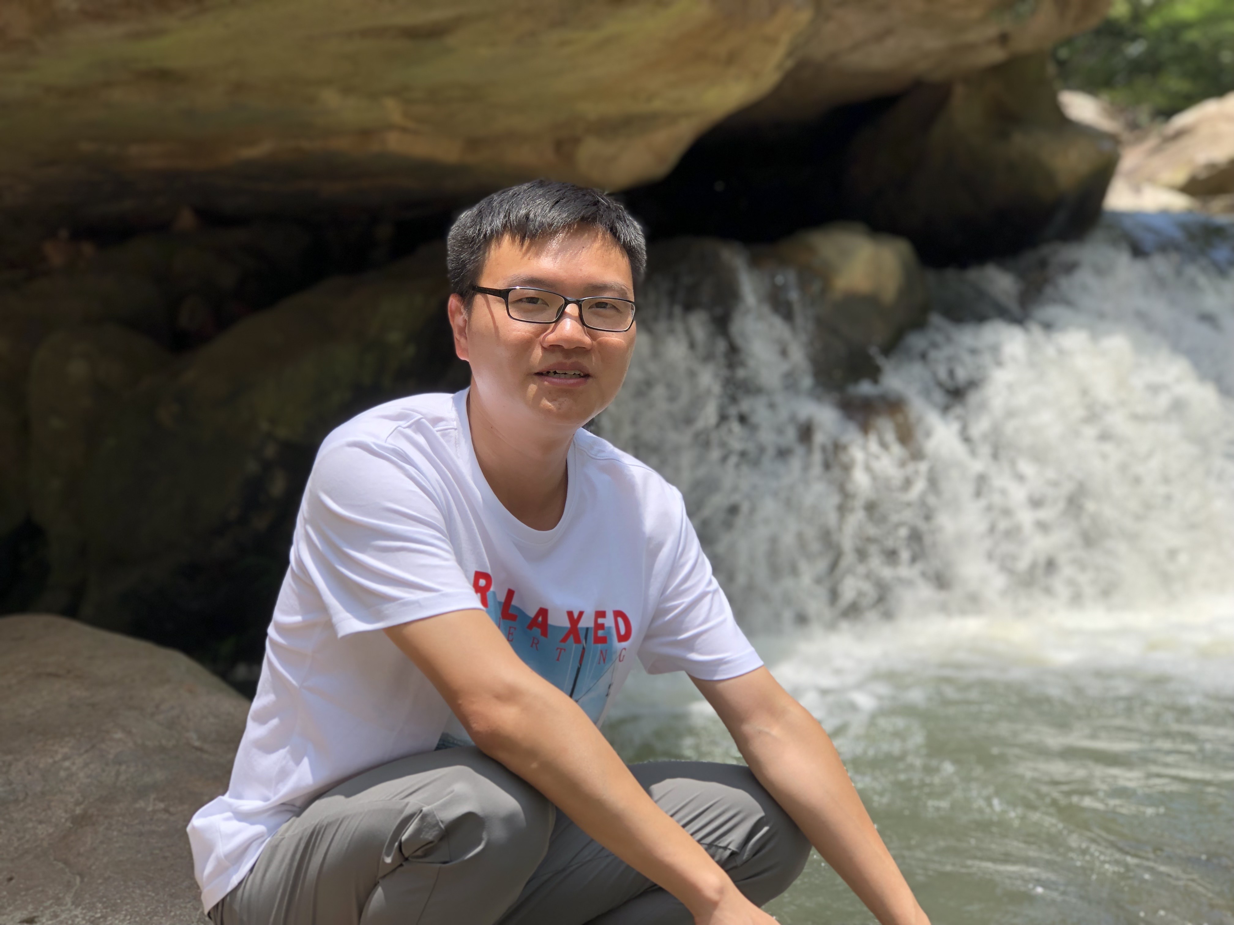 卡尔西亚的照片