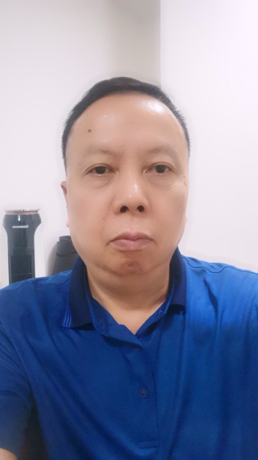 yongfu的照片
