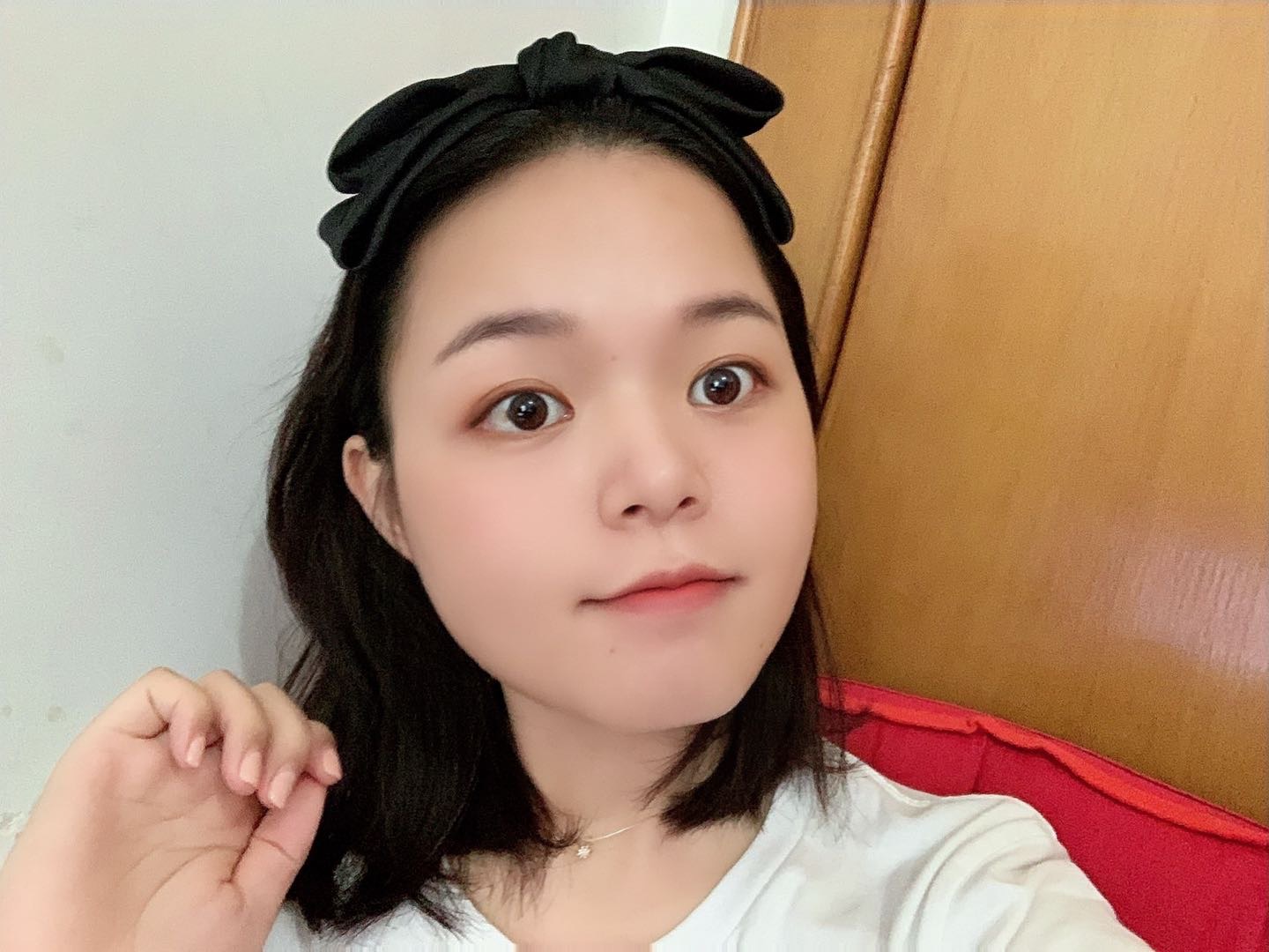 会员081990998的照片