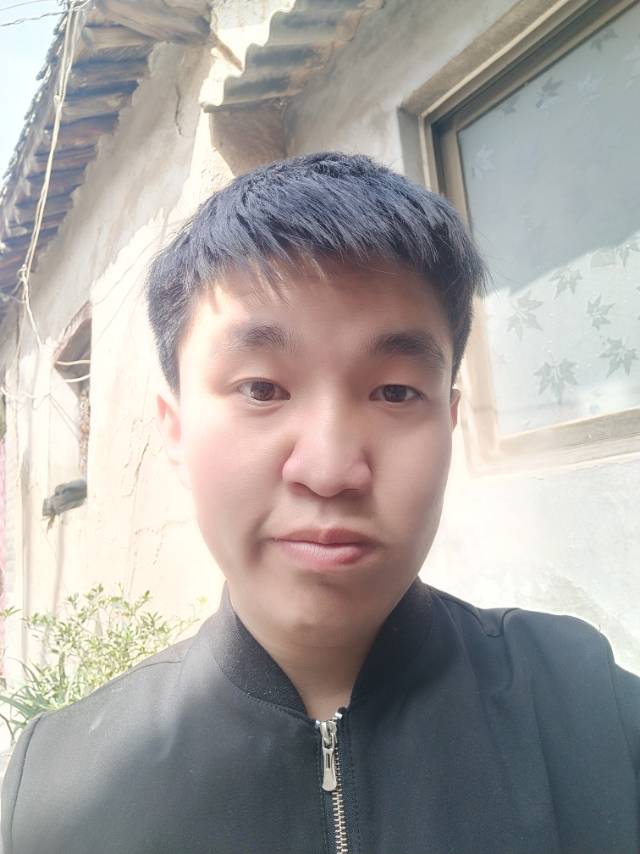 恋之爱之我叫杨阳的照片