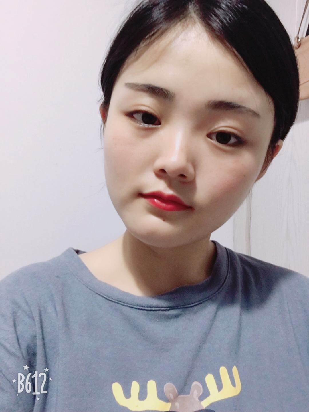 会员021393511的照片