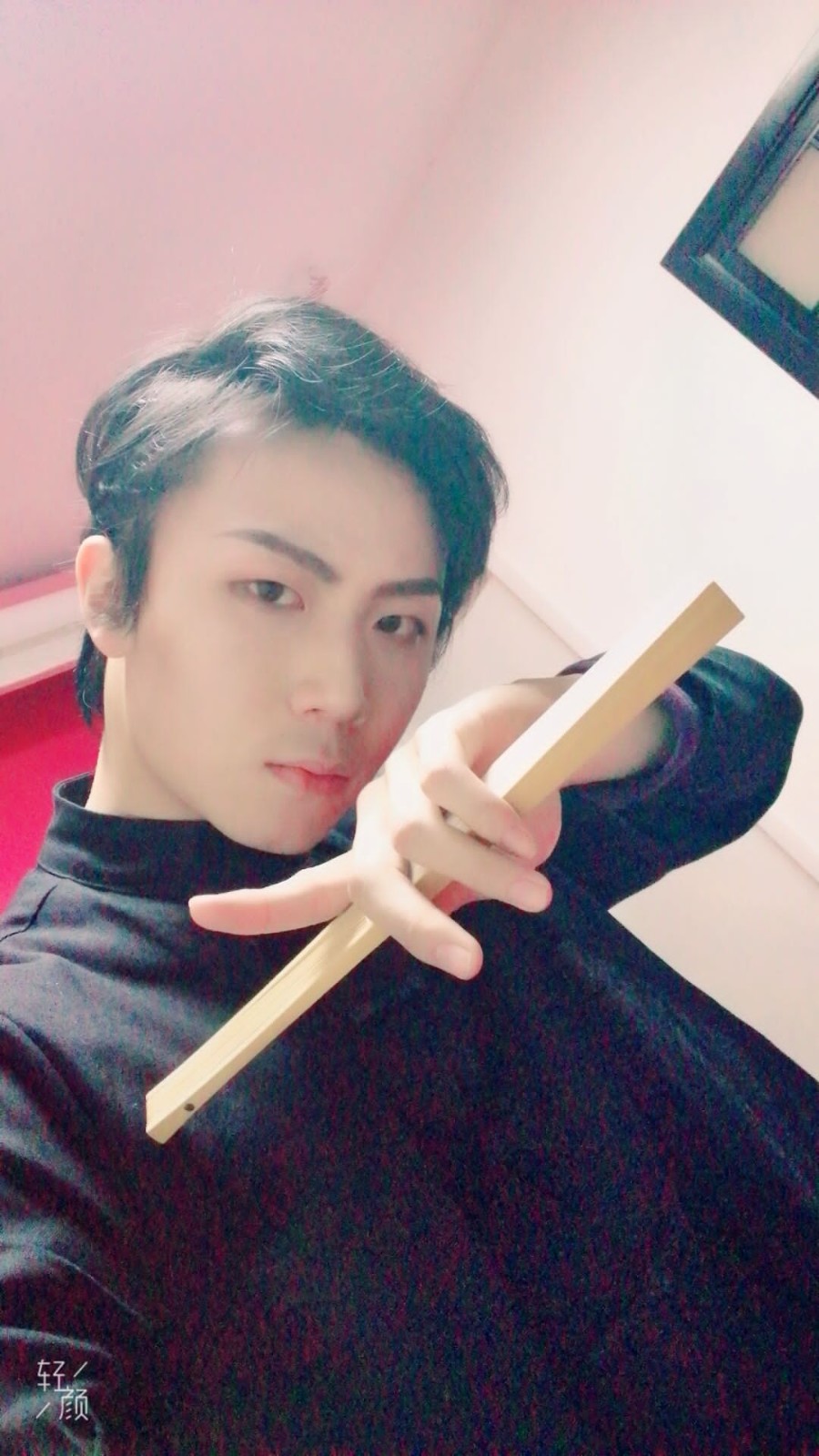 会员173539576的照片