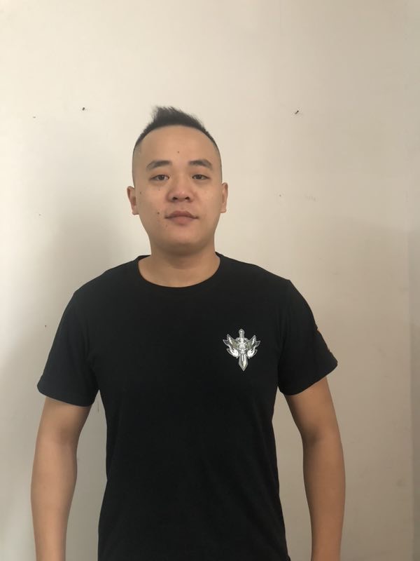 会员523281494的照片