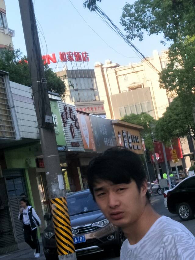 会员250427183的照片