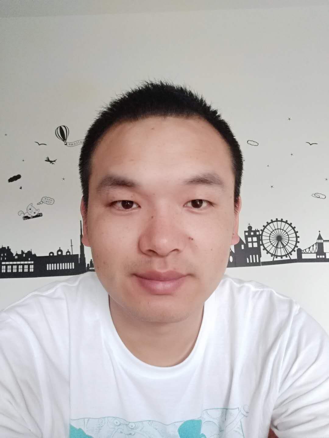 会员508577950的照片