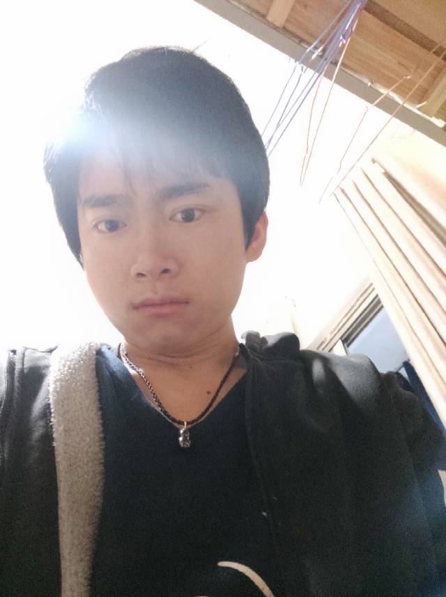 会员760436062的照片