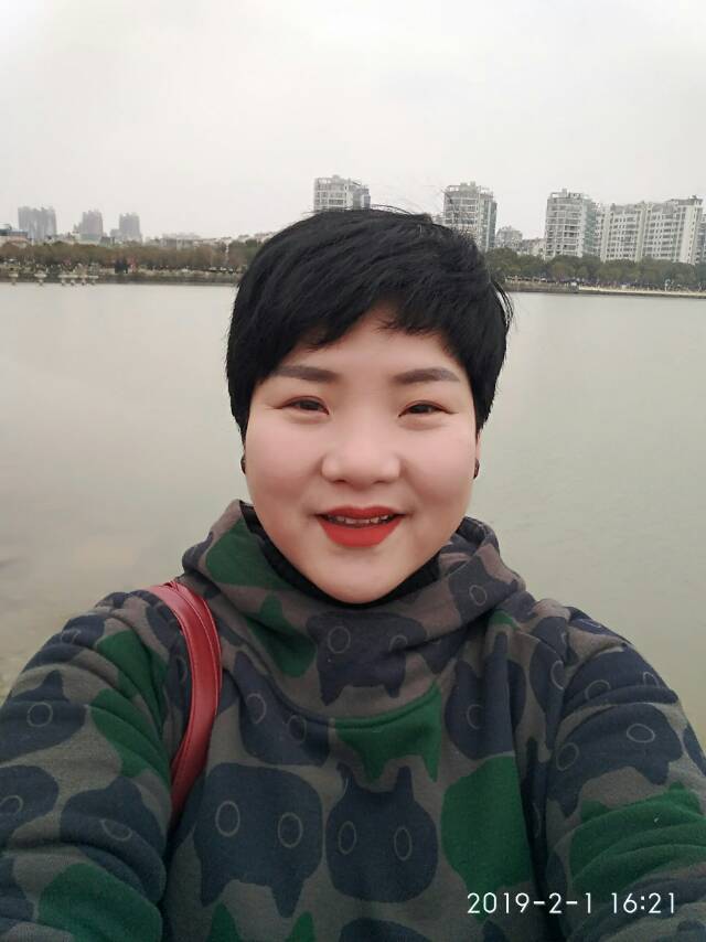 会员808481234的照片