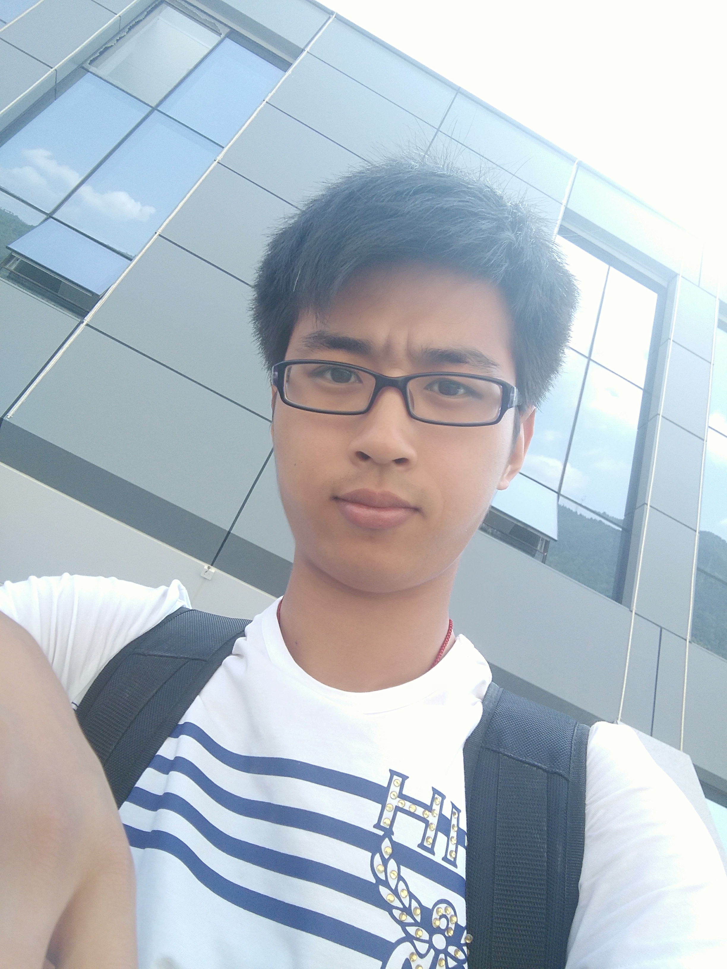 会员742975120的照片