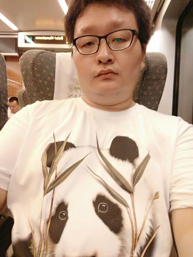 会员264619093的照片